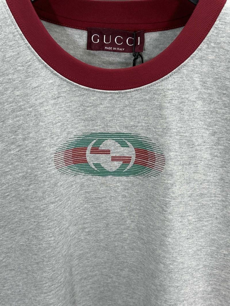 Gucci T-Shirts